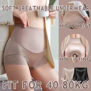 2023 New Women Underwear Body Beauty Corset and Hip Lifting