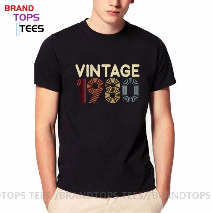 fathers-birth-day-thanksgiving-gift-tee-tops-novelty-retro-80s-clothing-vintage-1980-t-shirt-fashion-born-in-1980-t-shirt