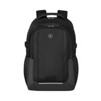 WENGER XE Ryde 16” Laptop Backpack with Tablet Pocket (612736) กระเป๋าเป้ กระเป๋าโน๊ตบุ๊ค 16" มาตรฐานสวิส