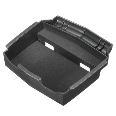 huawe Car Multifunction Central Storage Box for Honda CRV 2012-2016 Interior Accessories Stowing