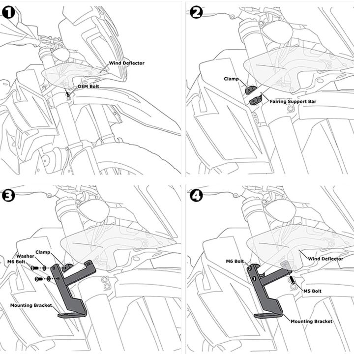 motorcycle-fog-lamp-bracket-headlight-bracket-accessories-for-ktm-790adventure-r-790-adventure-2019-2023-2020-2021-2022