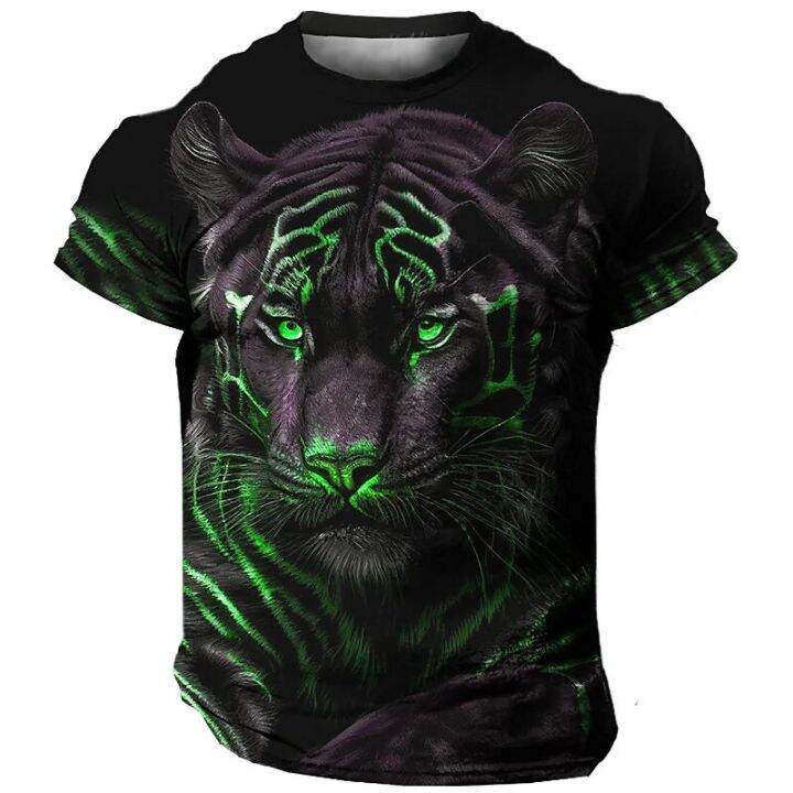 3d-พิมพ์สัตว์-tigert-ชายเสื้อเสือดาวพิมพ์หมาป่าลายเสื้อยืด-street-wear-พลัสขนาดเสื้อผ้าผู้หญิงยิมฤดูร้อนแขนสั้น-xs-5xl