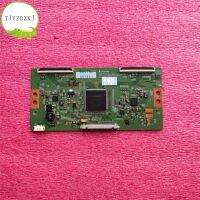 Original logic board for 55 inch TV 6870C-0553A V15 UHD TM120 LGE Ver1.0 3930C 4149E1 55UF860T 55UF8500-CB T-CON BOARD