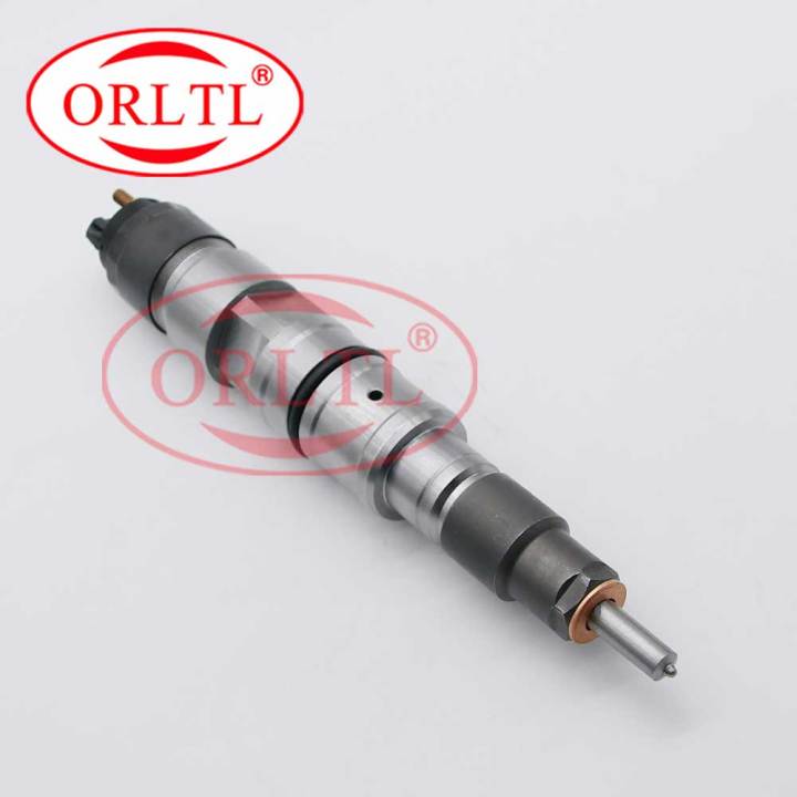 orltl-0-445-120-277-0445120277-การใช้-common-rail-injector-0445-120-277สำหรับ-xichai-faw-j6-ca6dm2-crin2-6dm2-faw-1112010-m10-0000