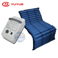 ที่นอนลมแบบลอน ป้องกันแผลกดทับ YUYUE Anti-Decubitus Mattress รุ่น 3.08.003 (รับประกัน 1 ปี)