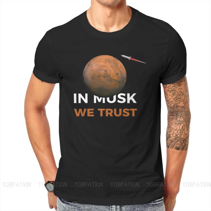 in-musk-we-trust-classic-mars-space-explorer-t-shirt-classic-graphic-plus-size-crewneck-tshirt-big-sales-men-short-sleeve