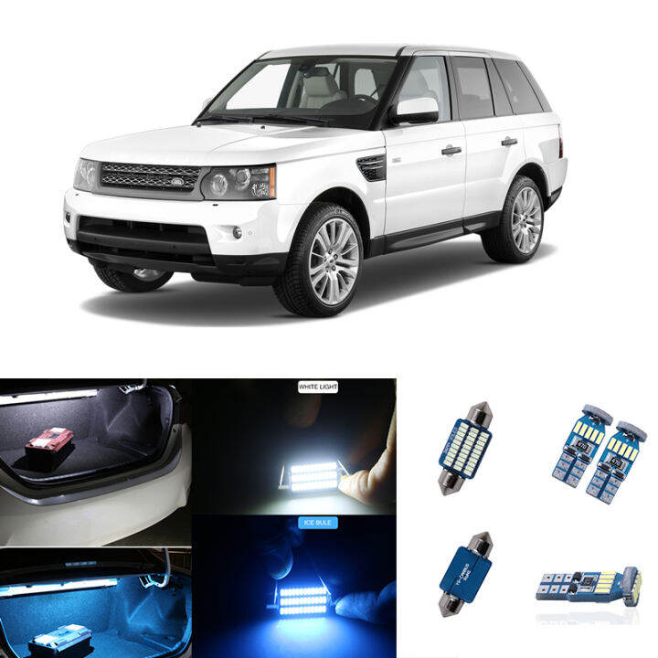 202116pcs-car-led-interior-kit-canbus-no-error-map-dome-door-license-plate-light-lamp-for-2006-2012-land-rover-range-rover-sport