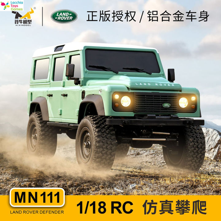 lt-พร้อม-mnrc-รถ-mn111-1-18รถบังคับวิทยุปีนป่าย4x4ของตกแต่งงานปาร์ตี้ออฟโรดรถบังคับวิทยุ-kado-ulang-tahun-ของเล่นโมเดลยานพาหนะสำหรับเด็กผู้ชาย