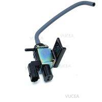 ❀✸ Emission Solenoid Valve OEM 283242E000 For Sonata Elantra GT Elantra Sedan i40 2011-2016 28324-2E000