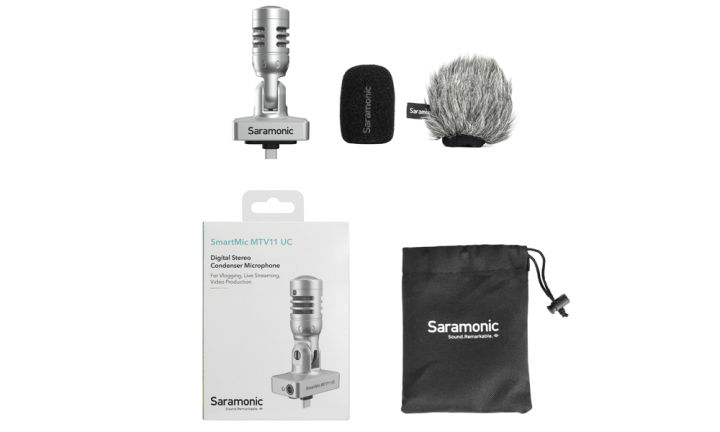 saramonic-smartmic-mtv11-uc