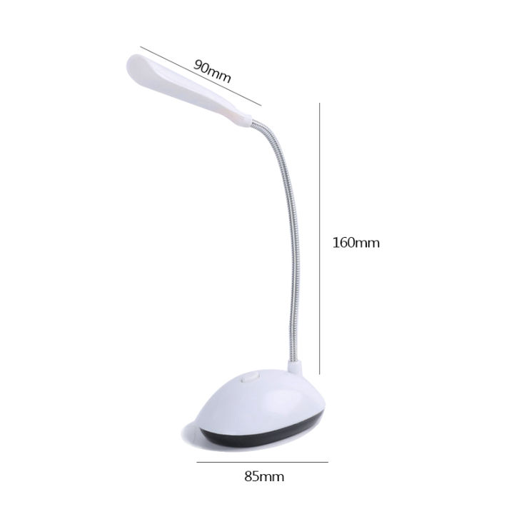 rovtop-led-desk-lamp-flexible-foldable-eye-protection-table-lamp-reading-book-lights-for-children-kids