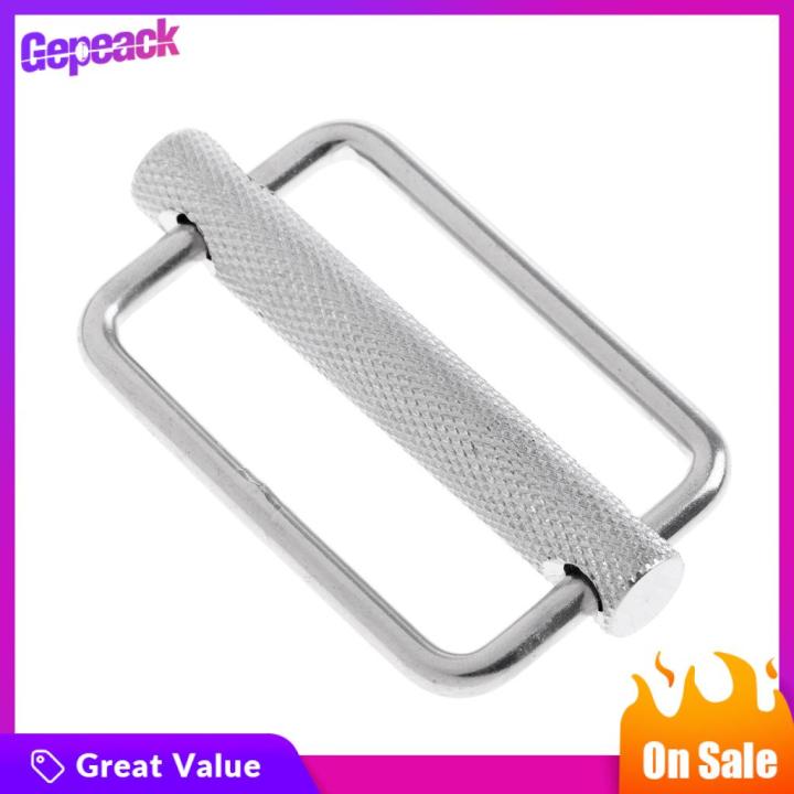 gepeack-ดำน้ำ5ซมเข็มขัดเข็มขัดยกน้ำหนัก