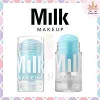 *พร้อมส่ง/ของแท้‼️* Milk Makeup Cooling Water เจลบำรุงใต้ตา 30 g.