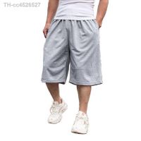 ❀✗✟ Novo harém hip hop roupa masculina casual praia elástica cintura solta baggy moletom roupas plus size