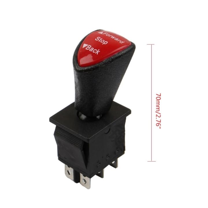 forward-stop-back-dpdt-6pin-latching-slide-rocker-switch-kcd4-604-6p-car-switch