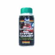 BLUECHEM OIL SYSTEM CLEANER 50MLSúc Rửa Động Cơ