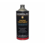 Chất điều trị động cơ Microlon Engine Treatment 32Oz Dùng cho động cơ xe
