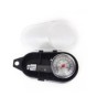 Đồng hồ đo áp suất lốp xe tire 2 2