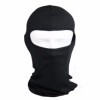 Khăn trùm mặt nạ ninja đen - ảnh sản phẩm 1