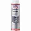 Liqui moly vệ sinh két nước 1804 - ảnh sản phẩm 1