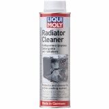Liqui moly vệ sinh két nước 1804 - ảnh sản phẩm 1