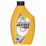 Nhớt access 1000 xe số - ảnh sản phẩm 1