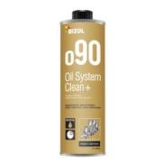BIZOL Oil System Clean+ o90