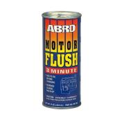 HCMSúc rửa động cơ ABRO MOTOR Flush