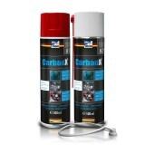 Vệ sinh buồng đốt Bluechem CarbonX K1 K2