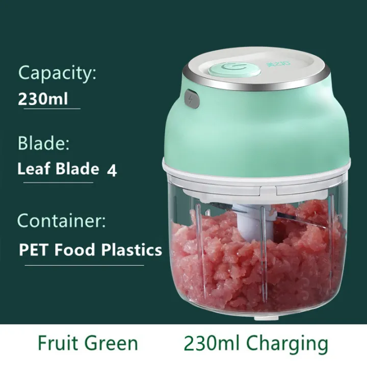 mini-electric-garlic-masher-usb-electric-food-chopper-meat-crusher-meat-grinder-durable-vegetable-chili-meat-grinder-kitchen-too