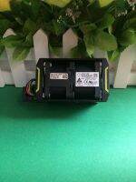 2102311Afm GFB0412EHS-D พัดลม DC 40X40x56mm 12V DC 1.82A A05