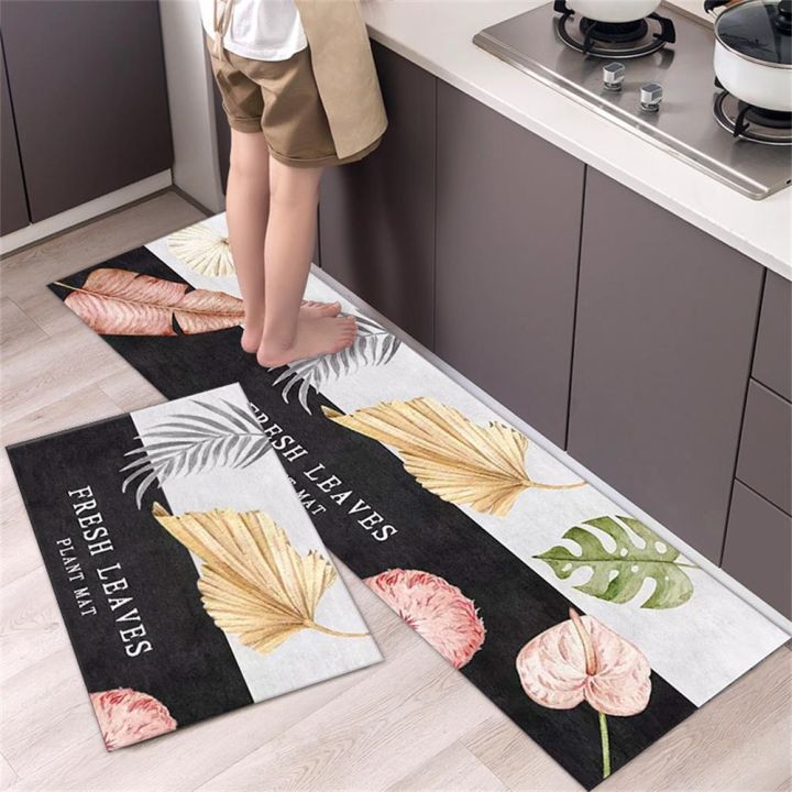 kitchen-carpet-mats-for-floor-bedroom-living-room-long-bedside-area-rug-soft-washable-carpet-bathroom-balcony-entrance-doormat