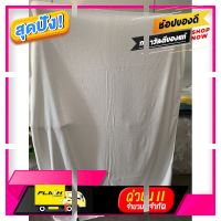 [ ราคาถูกที่สุด ลดเฉพาะวันนี้ ] scn ??ผ้าห่มขนคู่ สีและขาว 60x80’40ปอนด์ ขนคู่ ต่อผืน500 [ ของมันต้องมี!! ]