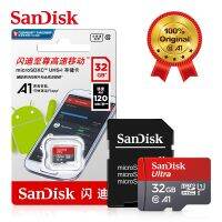 [HOT TALQQQWWEGE 583]สวิตช์นินเทนโด้128GB Micro SDCard ได้รับการอนุญาต64GB การ์ดหน่วยความจำ TF 256GB การ์ดขยายเกม