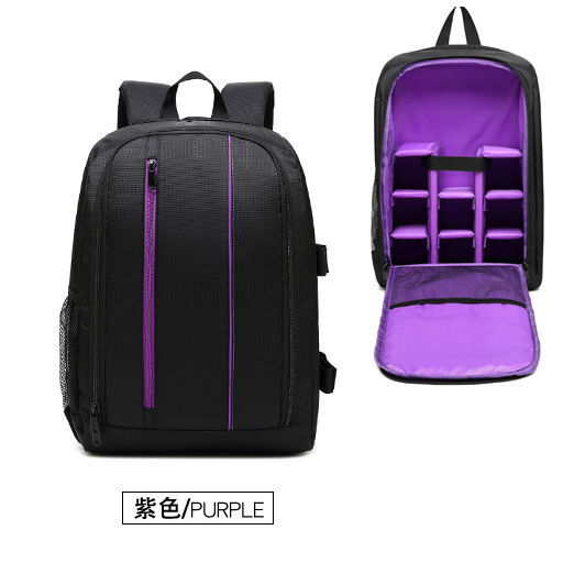 clutches-air2-yunhe-dajiang-ruying-sc-stabilizer-backpack-mens-and-womens-storage-bags-camera-slr-large-capacity