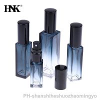 【YF】❏  5ml 9ml 20ml Perfume Spray Bottle Glass Atomizer Bottl Sample Vials Refillable Drop Shipping