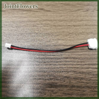 JointFlowers ขั้วต่อ USB กันน้ำ2ขาชนิด USB-C กันน้ำเชื่อมต่อแบบซ็อกเก็ตตัวเมียฐานตัวเมีย