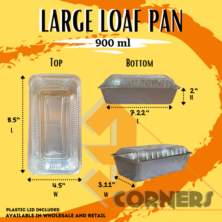 100pcs Disposable Tart Pan, Silver Small Egg Tart Mold For Baking | SHEIN