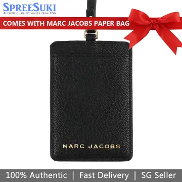 Buy Marc Jacobs Card Holders Online