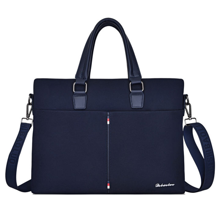 2022-new-casual-mens-business-briefcase-men-handbag-oxford-wear-resistant-shoulder-bag-male-shoulder-office-bags-bolso-hombre