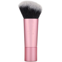 REAL TECHNIQUES MINI MEDIUM SCULPTING BRUSH