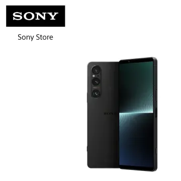 sony xperia 5 ii lazada