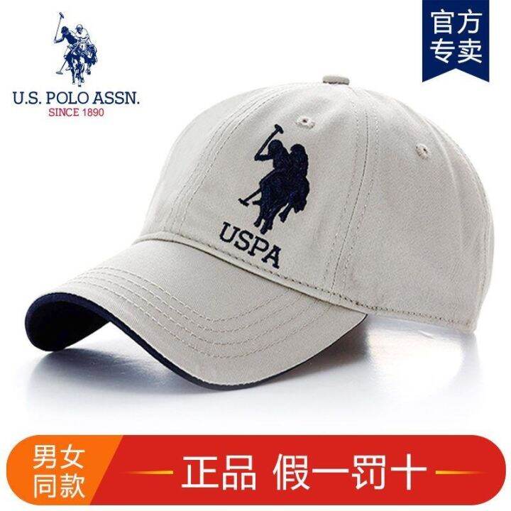 polo-mens-hat-g-enuine-womens-hat-top-g-rade-brand-name-sports-hat-spring-and-summer-peaked-cap-sun-hat-baseball-cap