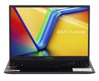 ASUS VIVOBOOK 16 M1605YA-MB778WS (INDIE BLACK)