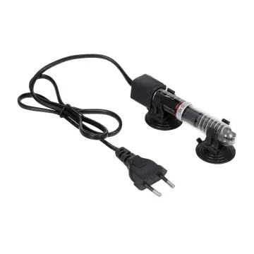 Mini Aquarium Heater - Best Price in Singapore - Oct 2023 | Lazada.sg