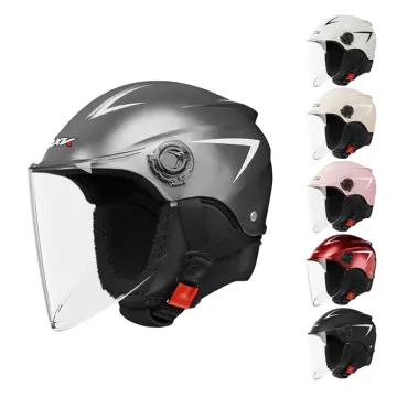 3xl motocross helmet hot sale