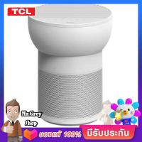 TCL เครื่องฟอกอากาศ สำหรับขนาดห้อง 24 ตร.ม. สีขาว รุ่น Breeva A2