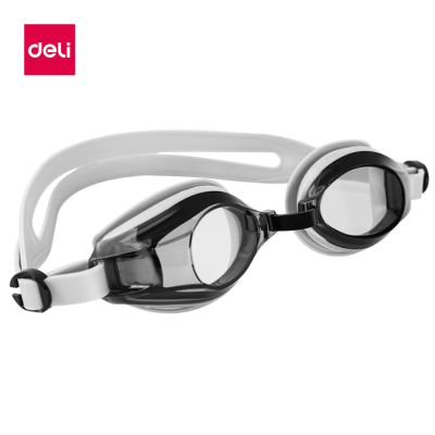 แว่นตาว่ายน้ำ แว่นตาดำน้ำ เเว่นตาว่ายน้ำสำหรับผู้ใหญ่ แว่นตาว่ายน้ำเด็กแว่นตากันน้ำ แว่นตาสำหรับว่ายน้ำ สายยืด ปรับระดับได้ Smart décor