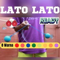 magitf ของเล่นปริศนา เกม Lato LATTO หลายขนาด เสริมการศึกษา สําหรับเด็ก