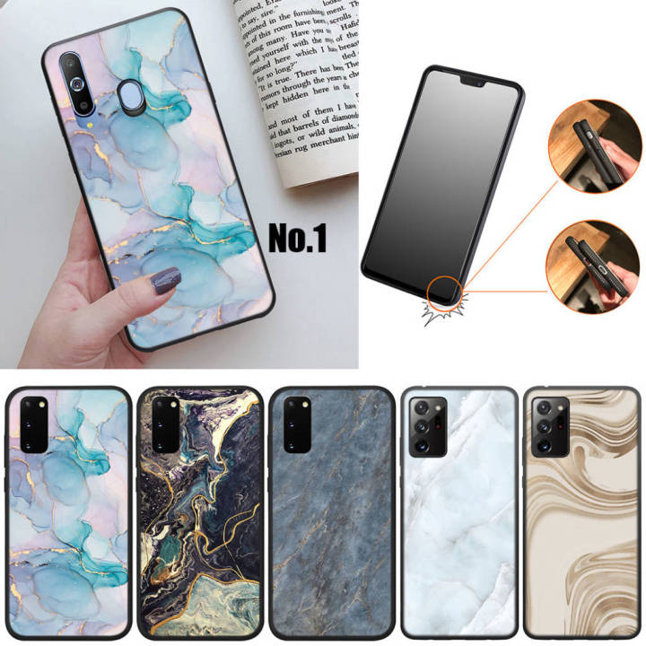 75gnn-marble-marbling-อ่อนนุ่ม-high-quality-ซิลิโคน-tpu-phone-เคสโทรศัพท์-ปก-หรับ-samsung-galaxy-a10-a10s-a9-a8-a7-a6-a5-j8-j7-j730-j6-j4-j2-prime-plus-core-pro